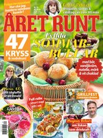 Året Runt